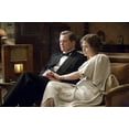 thumbnail image 3 of The King's Speech (DVD), 3 of 4