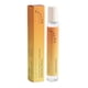 thumbnail image 1 of Perfume Skylar Citrus Reverie Eau de Parfum, 10 ml, para mujeres y hombres, 1 of 6