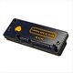thumbnail image 3 of Nueva Tarjeta Adaptadora de Disco Duro A SAS de 6 Gbps, 3.0 de 22 Pines A SAS de 29 Pines. Tarjeta de Expansión para Discos Duros SSD SAS de 2,5/3,5 Pulgadas., 3 of 5