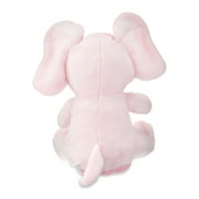 Spark Create Imagine Peek-a-Boo Pink Elephant, for all Ages