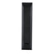 thumbnail image 1 of Control remoto universal, control remoto universal Control remoto para control remoto Toshiba para reemplazo Experiencia incomparable, 1 of 8