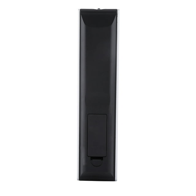 Control remoto universal, control remoto universal Control remoto para control remoto Toshiba para reemplazo Experiencia incomparable