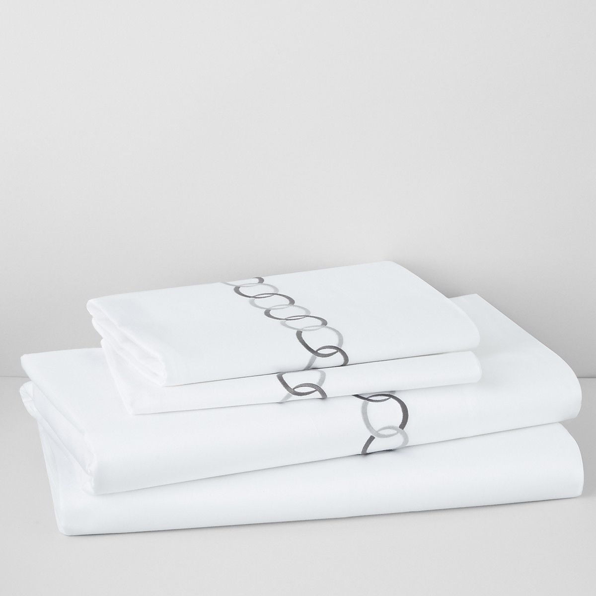 pratesi sheets