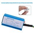 thumbnail image 1 of Racing CDI 6 Pin Bobina de encendido para motocicleta 125cc 150cc 200cc 250cc Pit Bike Scooter ATV Spptty, 1 of 6