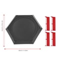 thumbnail image 3 of Burst   Disk Exciting Duel  Top Dreidel Toy Accessory Kids Gift, 3 of 8