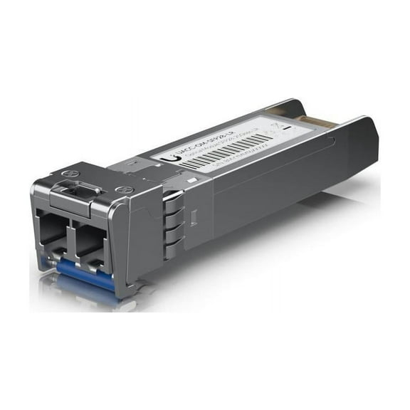 Ubiquiti 25 Gbps Single-Mode Optical Module UACC-OM-SFP28-LR