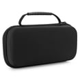 thumbnail image 1 of Game Consoles Storage Bag, Anti-Scratch With Large Space Storage Bag, For  Black Zipper,Blue  Zipper,Red  Zipper, 1 of 8