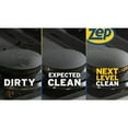 thumbnail image 6 of Zep Heavy-Duty 24 oz Citrus Cleaner, 6 of 6