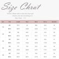 thumbnail image 3 of Star Idol Cosplay Costume Outfit - Role Play Princess Singger Cosplay Set for Teens Adults, Birthday Party Pop Performance Outfits Halloween Anime Cosplay Costume for Movie Fans, 3 of 28
