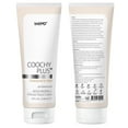 Coochy Plus Intimate Shaving Cream FRAGRANCE FREE 8oz Tube