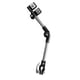 thumbnail image 1 of Accesorio de liberación rápida de montaje para de bicicleta para de bicicletas de carretera de montaña Estilo B, 1 of 8