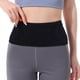 thumbnail image 5 of Cinturón deportivo invisible sin costuras, gran capacidad, para exteriores, ciclismo, correr, Fitness, riñonera, bolsa de almacenamiento para teléfono móvil, transpirable, 5 of 5