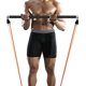 thumbnail image 3 of Equipo de Entrenamiento DYNWAVEMX Barra de Pilates Durable 3 Secciones, 3 of 8