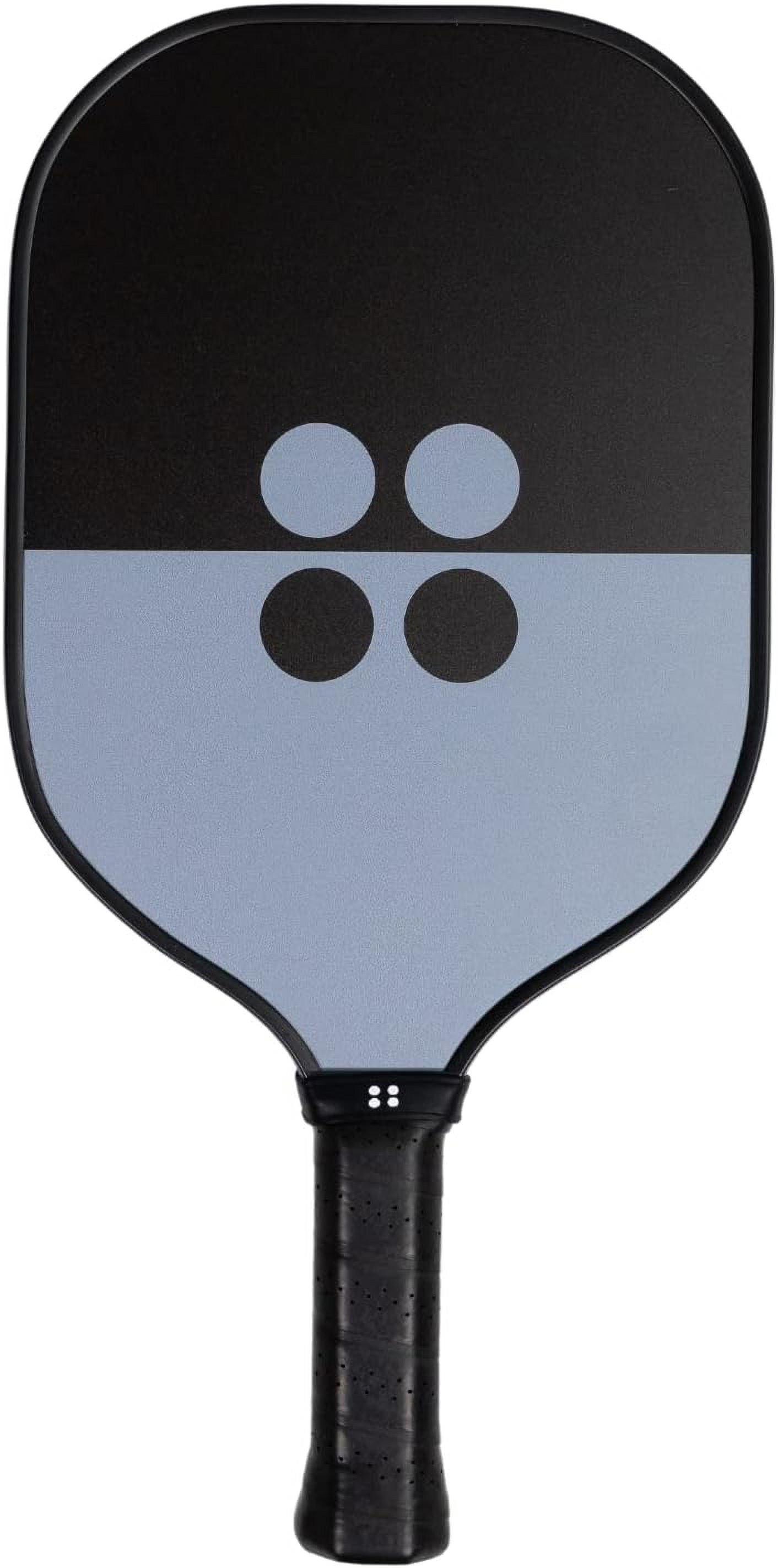 5fb9738f-739a-4a7e-9a1c-