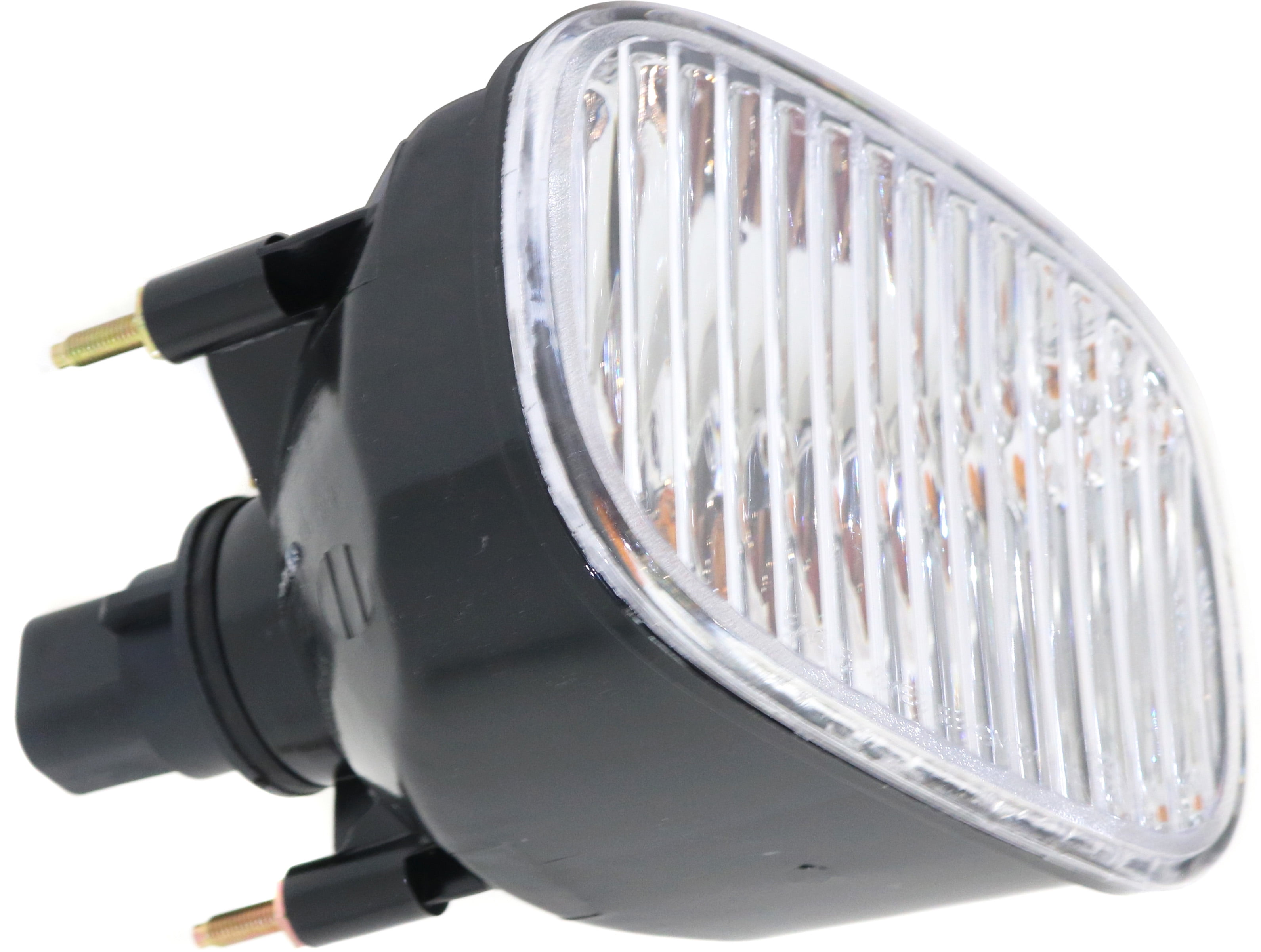 Turn Signal Light Compatible with 2005-2009 Chevrolet Uplander 2005-2007 Buick Terraza Right Passenger With bulb(s)
