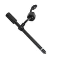 thumbnail image 3 of 9L6969 For CAT Caterpillar Pencil Fuel Injector Nozzle 3204 3208 Diesel Engine, 3 of 11
