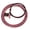 rose gold, variant on Magnetic Phone Rings Holder for Smartphone Magnet Finger Rings Grip Stand Holder,Foldable Desktop Phone Stand