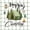 Green, variant on Erosebridal Jungle Adventure Tent Bed Sheets 4pcs for Boys Girls,Kids Teens Happy Camping King Sheets,Breathable Home Decor