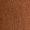 Brown, variant on Black Women'S Mid Calf Boots Round Toe Thick Heel Leather Casual Versatile Eye-Catching Fall Winter Comfortable Height-Enhancing Boots 1.5 Lb