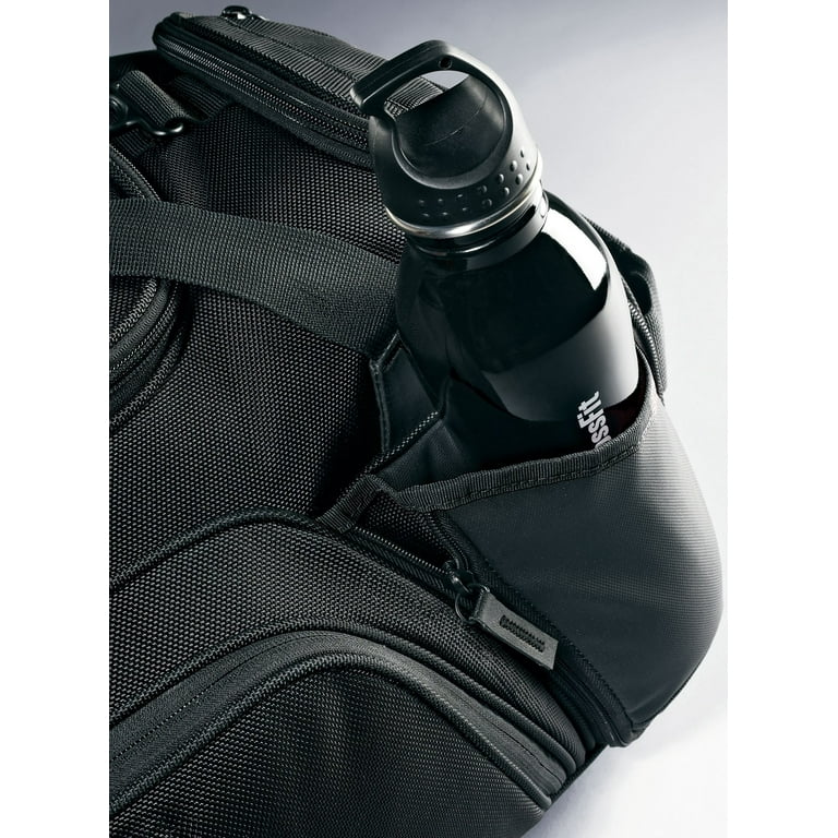 Reebok Short Haul Duffel Walmart