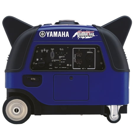 Yamaha 3000 Generator >> Yamaha Ef3000iseb 3 000 Watt Gas Powered Portable Inverter Generator Yamaha 3000 Generator >> Yamaha Ef3000iseb 3 000 Watt Gas Powered Portable Inverter Generator