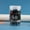 Black, variant on Clearance Sale 50-Pack Black Direct-Fill Fountain Pen Ink Cartridges - Smooth Flow, Easy to Replace, for Office & Daily Writing
