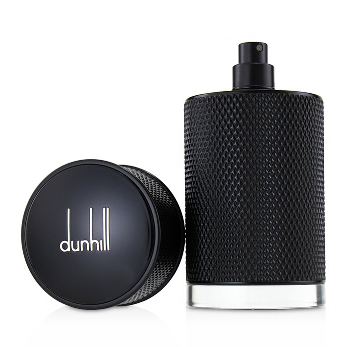 dunhill icon elite eau de parfum