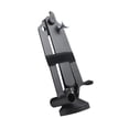 thumbnail image 3 of koolsoo Support de Cric de Moto Outil de Réparation Stable, 3 of 9