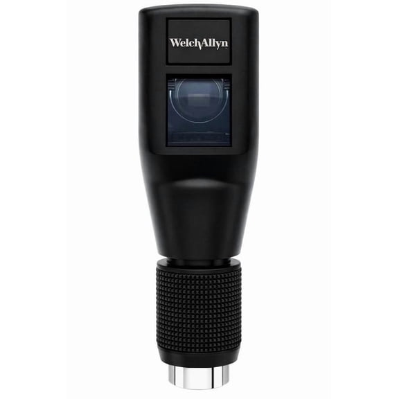 Welch | Allyn Streak Retinoscope Head Only