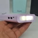 thumbnail image 3 of POWERBANK BATERIA PORTATIL 20,000 MAH, 3 of 5