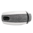 thumbnail image 4 of El Massager del ojo de Bluetooth con la música calmante del calor alivia la máquina plegable del masaje del ojo de la fatiga, 4 of 8