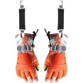 thumbnail image 4 of LAICAIW Mitten Clips Strap Gloves Clips Elastic Short Strap Anti Lost, 4 of 4