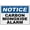 Warning Sign 4, variant on Notice Authorized Drivers Only Sign 8"x12" - Aluminum Tin Warning for Home Outdoor Garden, Weatherproof Traffic Decor