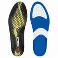 thumbnail image 5 of SIDI Comfort FIT Insoles – Size 48 | Supportive Cycling Shoe Replacement Insoles | Enhanced Comfort & Breathability, 5 of 5