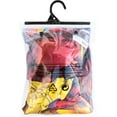 thumbnail image 5 of The Flash Child Costume, 5 of 5