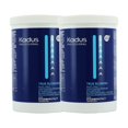 thumbnail image 1 of Kadus Professional True Blondes Lightener 2x500 g, 1 of 2