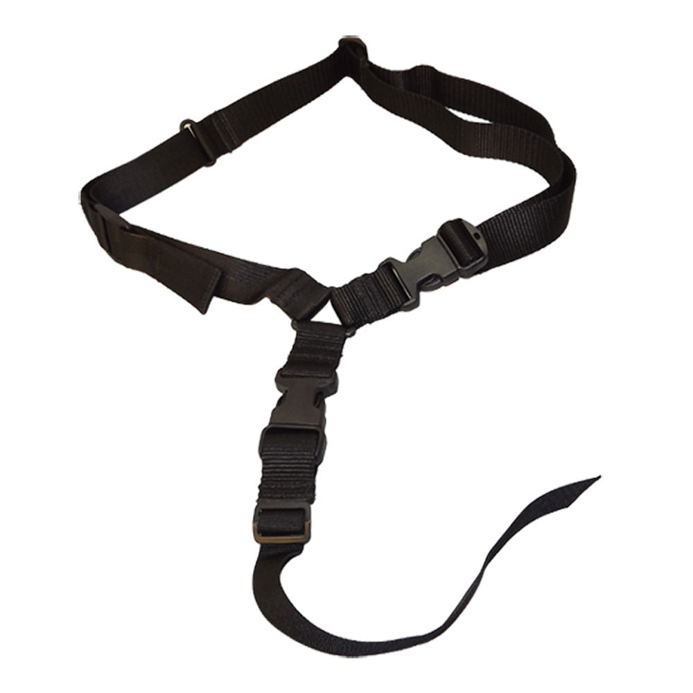 NEW ALLEN HYPA-LITE PUNISHER SLING REALTREE MAX-5 8687 