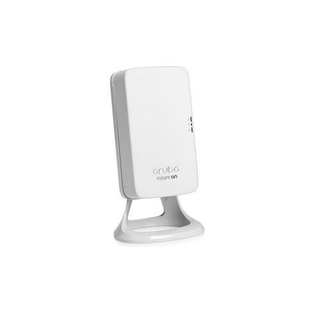 HPE Aruba - Instant On AP11D Wave2 Desk/Wall Access Point