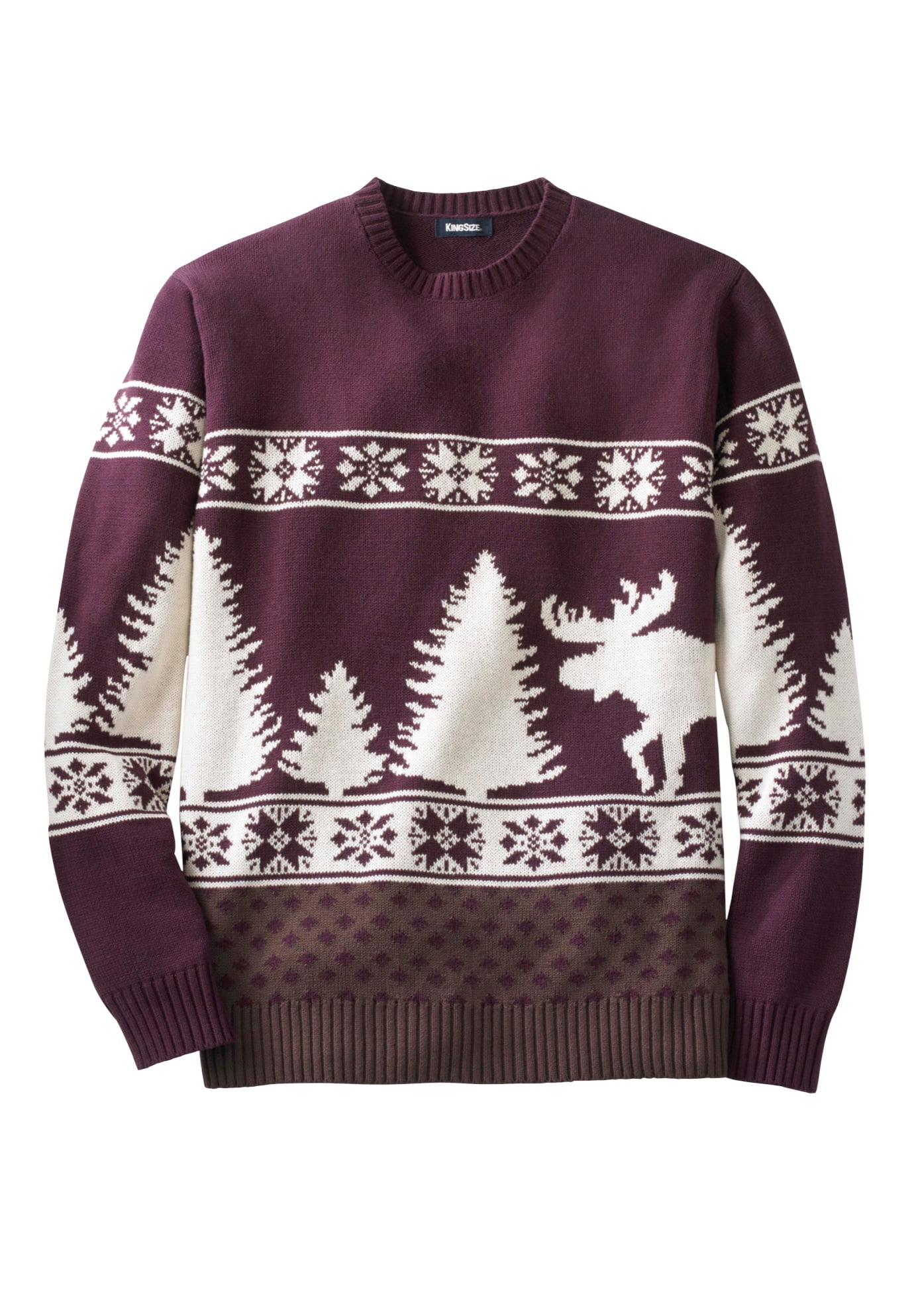 xl tall sweaters