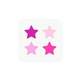 thumbnail image 3 of Starface Hydro-Star Pink Pimple Patches Mini Pack - 16 Count, 3 of 4