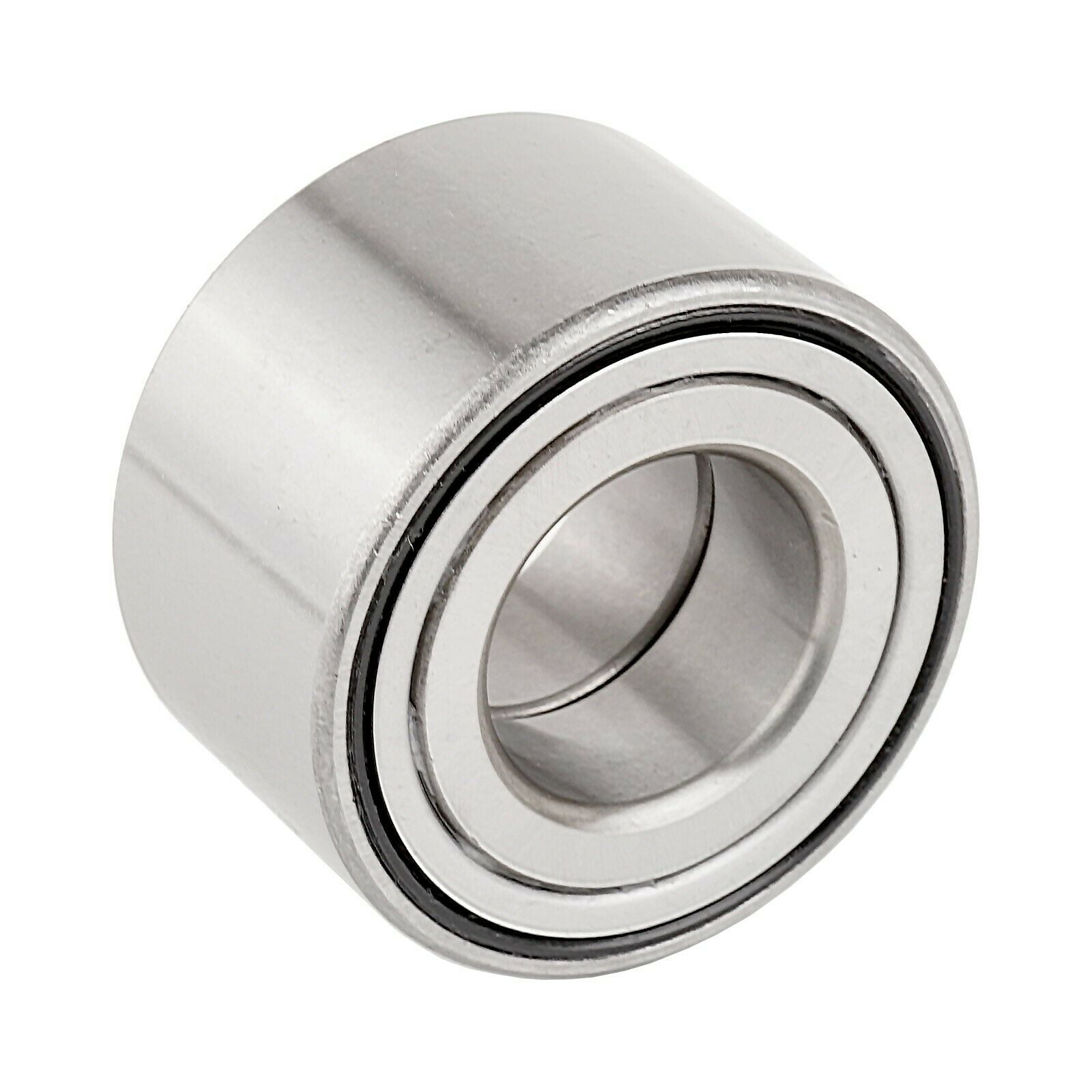 Front Wheel Knuckle Ball Bearing For Honda TRX500 Foreman Rubicon 500