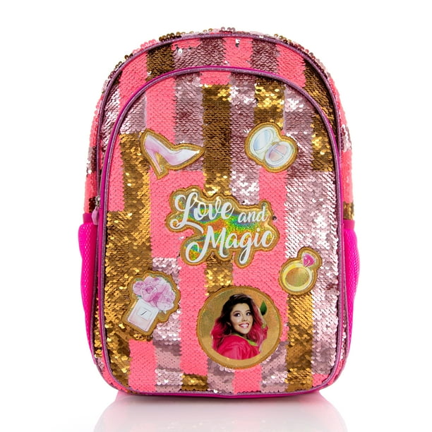 Mochilas de los polinesios precios deals