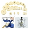 thumbnail image 2 of Press - in Tool Case closer Watch Lid Press Watch closer Tool HOT SALE L5Z3, 2 of 8