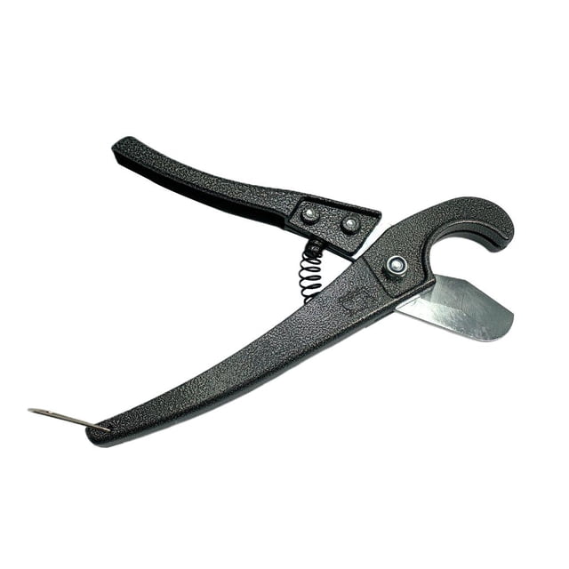 20mm 25mm PPR PE Pipe Tubing Cutter Professional Hose Cut Up Scissor