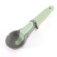 thumbnail image 1 of 2 uds cuchara para helado cuchara para helado cuchara para helado calentada cucharas espátulas y paletas cuchara para helado profesional, 1 of 5