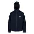 thumbnail image 1 of Regatta Mens Arec III Jacket, 1 of 4