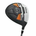 thumbnail image 6 of Wilson Profile XD Complete Teen Golf Set - Left Hand, 6 of 7