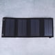 thumbnail image 1 of Cargador De Panel Plegable Respetuoso Con El Medio Ambiente, Panel Solar, Para Actividades Al Aire Libre Viajes Senderismo Camping OTVIAP Solar Charger Board, 1 of 8