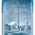 thumbnail image 1 of Pre-Owned The New York World's Fair, 1939/1940: In 155 Photographs by Richard Wurts and Others (Paperback) 0486234940 9780486234946, 1 of 1
