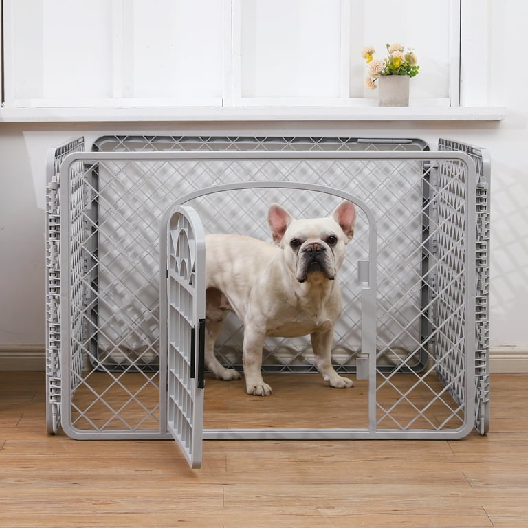 Puppy fence indoor walmart online